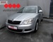 ŠKODA OCTAVIA 1,9 TDI