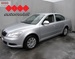 ŠKODA OCTAVIA 1,9 TDI