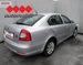 ŠKODA OCTAVIA 1,9 TDI