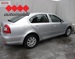 ŠKODA OCTAVIA 1,9 TDI