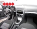 ŠKODA OCTAVIA 1,9 TDI