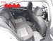 ŠKODA OCTAVIA 1,9 TDI