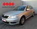 ŠKODA OCTAVIA 1,9 TDI