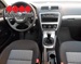 ŠKODA OCTAVIA 1,9 TDI