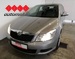 ŠKODA OCTAVIA 1.9 TDI