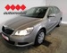 ŠKODA OCTAVIA 1.9 TDI