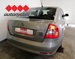 ŠKODA OCTAVIA 1.9 TDI