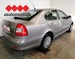 ŠKODA OCTAVIA 1.9 TDI