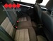ŠKODA OCTAVIA 1.9 TDI