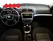 ŠKODA OCTAVIA 1.9 TDI