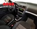ŠKODA OCTAVIA 1.9 TDI