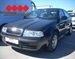 ŠKODA OCTAVIA 1,9 TDI