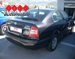 ŠKODA OCTAVIA 1,9 TDI
