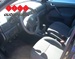 ŠKODA OCTAVIA 1,9 TDI