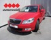 ŠKODA OCTAVIA 1,9 TDI