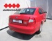 ŠKODA OCTAVIA 1,9 TDI
