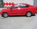 ŠKODA OCTAVIA 1,9 TDI