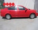 ŠKODA OCTAVIA 1,9 TDI