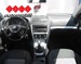 ŠKODA OCTAVIA 1,9 TDI