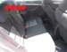 ŠKODA OCTAVIA 1,9 TDI