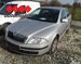 ŠKODA 1,9 TDI 1,9 TDI