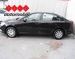 ŠKODA OCTAVIA 1,9 TDI