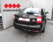 ŠKODA OCTAVIA 1,9 TDI