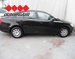 ŠKODA OCTAVIA 1,9 TDI