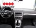 ŠKODA OCTAVIA 1,9 TDI