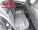 ŠKODA OCTAVIA 1,9 TDI