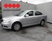 ŠKODA OCTAVIA 1,9 TDI