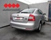 ŠKODA OCTAVIA 1,9 TDI