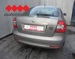 ŠKODA OCTAVIA 1,9 TDI