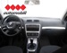 ŠKODA OCTAVIA 1,9 TDI