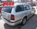 ŠKODA 1,9 TDI 1,9 TDi