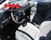 ŠKODA 1,9 TDI 1,9 TDi