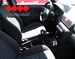 ŠKODA 1,9 TDI 1,9 TDi