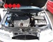 ŠKODA 1,9 TDI 1,9 TDi