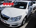 ŠKODA 1,9 TDI 1,9 TDI