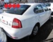 ŠKODA 1,9 TDI 1,9 TDI