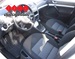 ŠKODA 1,9 TDI 1,9 TDI