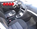 ŠKODA 1,9 TDI 1,9 TDI