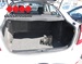 ŠKODA 1,9 TDI 1,9 TDI
