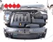 ŠKODA 1,9 TDI 1,9 TDI