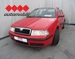 ŠKODA OCTAVIA 1,9 TDI