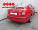 ŠKODA OCTAVIA 1,9 TDI