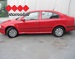 ŠKODA OCTAVIA 1,9 TDI