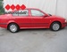 ŠKODA OCTAVIA 1,9 TDI