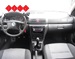 ŠKODA OCTAVIA 1,9 TDI