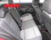 ŠKODA OCTAVIA 1,9 TDI